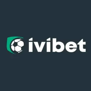IviBet Ελλάδα