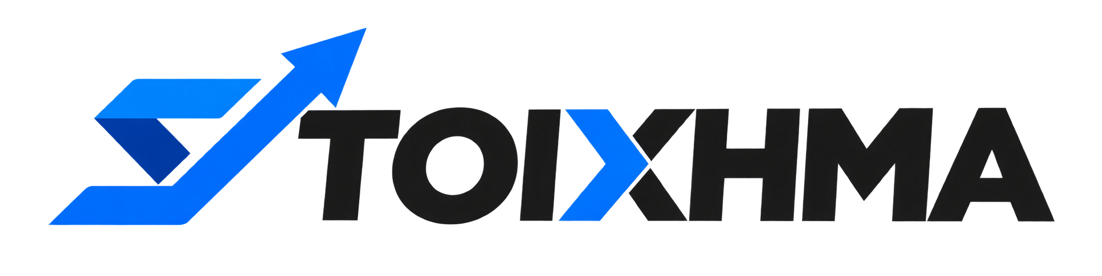 xenes-stoiximatikes-etairies.net